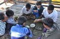 68 - Traditional game in Myanmar
